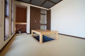 掘りごたつがある暮らしが嬉しい