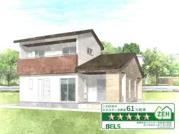 完成予定外観
𓈒𓐍𓂃𓈒𓂂𖤣𖤥𖠿................
 