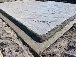 防湿シート
捨てコンクリート
...............𖠿𖤣𖤥𓈒𓂂𓂃𓈒𓐍
 