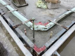 アンカーボルト
...............𖠿𖤣𖤥𓈒𓂂𓂃𓈒𓐍
 