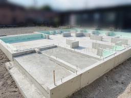 基礎完成
...............𖠿𖤣𖤥𓈒𓂂𓂃𓈒𓐍
 