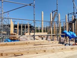 建込み
𓈒𓐍𓂃𓈒𓂂𖤣𖤥𖠿................
 