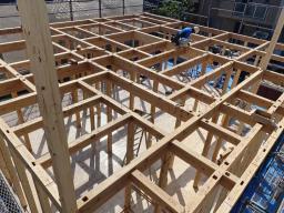 建込み
...............𖠿𖤣𖤥𓈒𓂂𓂃𓈒𓐍
 