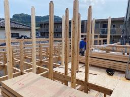 建込み
𓈒𓐍𓂃𓈒𓂂𖤣𖤥𖠿................
 