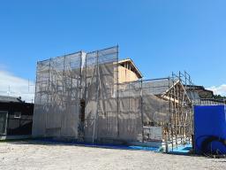 建込み
...............𖠿𖤣𖤥𓈒𓂂𓂃𓈒𓐍
 