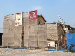 耐震性／パネル工法
耐力面材ノボパン
................................
 