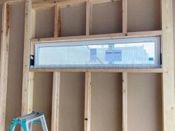 樹脂窓
　
................................
 