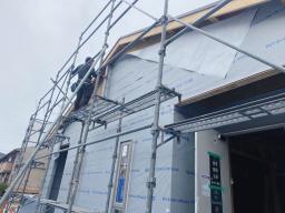 断熱性／遮熱シート
　
...............𖠿𖤣𖤥𓈒𓂂𓂃𓈒𓐍
 