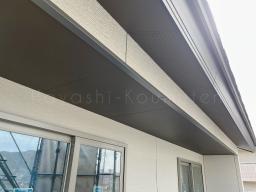 破風サイディング
　
　

...............𖠿𖤣𖤥𓈒𓂂𓂃𓈒𓐍
 