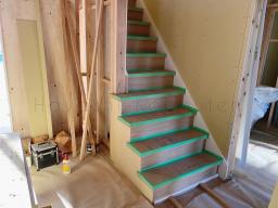 階段の施工
𓈒𓐍𓂃𓈒𓂂𖤣𖤥𖠿................
