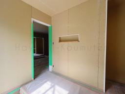 　
................................
 