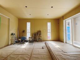 　
...............𖠿𖤣𖤥𓈒𓂂𓂃𓈒𓐍
 