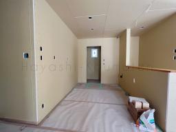 𓈒𓐍𓂃𓈒𓂂𖤣𖤥𖠿................
