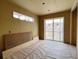 ................................
 