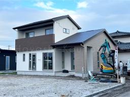 足場解体
...............𖠿𖤣𖤥𓈒𓂂𓂃𓈒𓐍
 