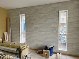 クロス工事
　
...............𖠿𖤣𖤥𓈒𓂂𓂃𓈒𓐍
 