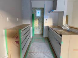 キッチン取付
𓈒𓐍𓂃𓈒𓂂𖤣𖤥𖠿................
 