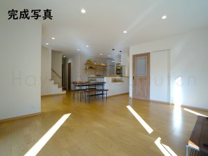 施工事例のページを
ご覧くださいね♡
𓈒𓐍𓂃𓈒𓂂𖤣𖤥𖠿................
 