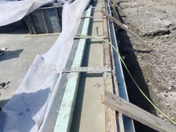 アンカーボルト
................................