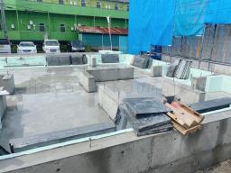 型枠解体
...............𖠿𖤣𖤥𓈒𓂂𓂃𓈒𓐍