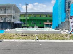 基礎完成
𓈒𓐍𓂃𓈒𓂂𖤣𖤥𖠿................