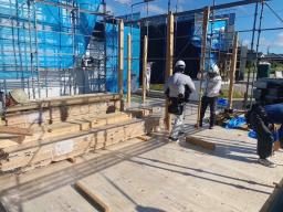 建込み
 
...............𖠿𖤣𖤥𓈒𓂂𓂃𓈒𓐍