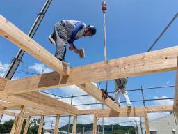 建込み
𓈒𓐍𓂃𓈒𓂂𖤣𖤥𖠿................