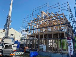 建込み
...............𖠿𖤣𖤥𓈒𓂂𓂃𓈒𓐍