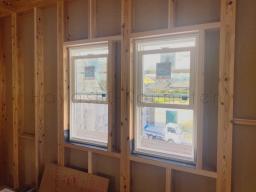 樹脂窓
 
................................