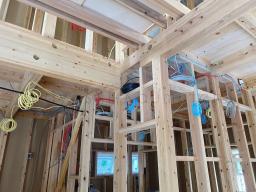 電気配線工事
きれいなユニット配線
𓈒𓐍𓂃𓈒𓂂𖤣𖤥𖠿................