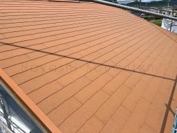 屋根材:コロニアル
メロウ・オレンジ
...............𖠿𖤣𖤥𓈒𓂂𓂃𓈒𓐍