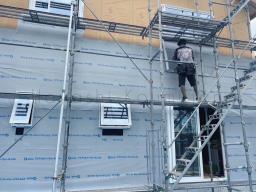 断熱性/遮熱シート
 
...............𖠿𖤣𖤥𓈒𓂂𓂃𓈒𓐍