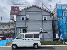 断熱性/遮熱シート
𓈒𓐍𓂃𓈒𓂂𖤣𖤥𖠿................