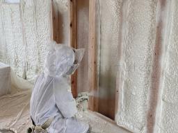 発泡ウレタン断熱材
 
...............𖠿𖤣𖤥𓈒𓂂𓂃𓈒𓐍