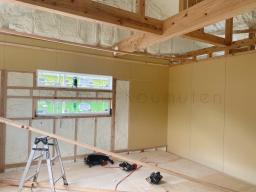 壁ボードの施工
 
 
 
...............𖠿𖤣𖤥𓈒𓂂𓂃𓈒𓐍