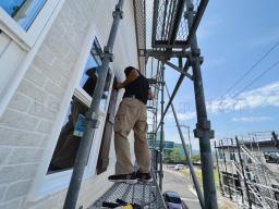 造作飾り鎧戸取付
 
...............𖠿𖤣𖤥𓈒𓂂𓂃𓈒𓐍