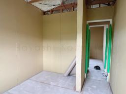 ...............𖠿𖤣𖤥𓈒𓂂𓂃𓈒𓐍