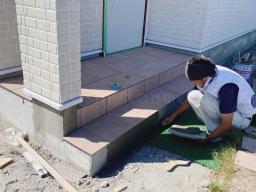 左官工事
 
...............𖠿𖤣𖤥𓈒𓂂𓂃𓈒𓐍