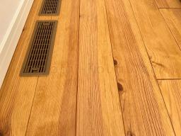 床など木部塗装
自然塗料
...............𖠿𖤣𖤥𓈒𓂂𓂃𓈒𓐍