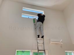 ハウスクリーニング
 
𓈒𓐍𓂃𓈒𓂂𖤣𖤥𖠿................