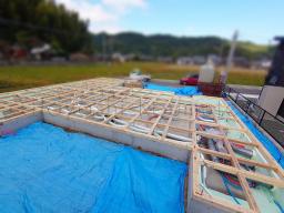 ---- COPYRIGHT©2022 霧島市 TDホーム霧島（有）林工務店 ----