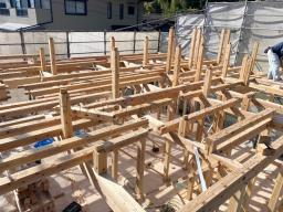 ---- COPYRIGHT©2022 霧島市 TDホーム霧島（有）林工務店 ----