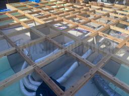 ---- COPYRIGHT©2021 霧島市 TDホーム霧島（有）林工務店 ----