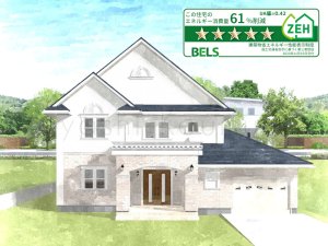 完成予定外観
𓈒𓐍𓂃𓈒𓂂𖤣𖤥𖠿................
 