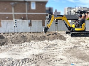 遣り方
床堀り
𓈒𓐍𓂃𓈒𓂂𖤣𖤥𖠿................
 