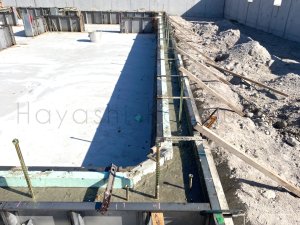 アンカーボルト
...............𖠿𖤣𖤥𓈒𓂂𓂃𓈒𓐍
 