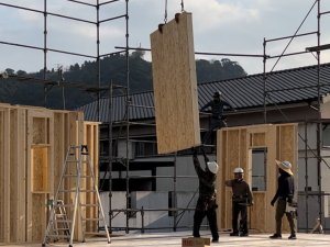 建込み
𓈒𓐍𓂃𓈒𓂂𖤣𖤥𖠿................
 