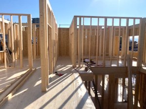 建込み
...............𖠿𖤣𖤥𓈒𓂂𓂃𓈒𓐍
 