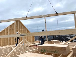 建込み
................................
 