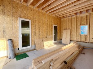 トリプルガラスの樹脂窓
　
...............𖠿𖤣𖤥𓈒𓂂𓂃𓈒𓐍
 